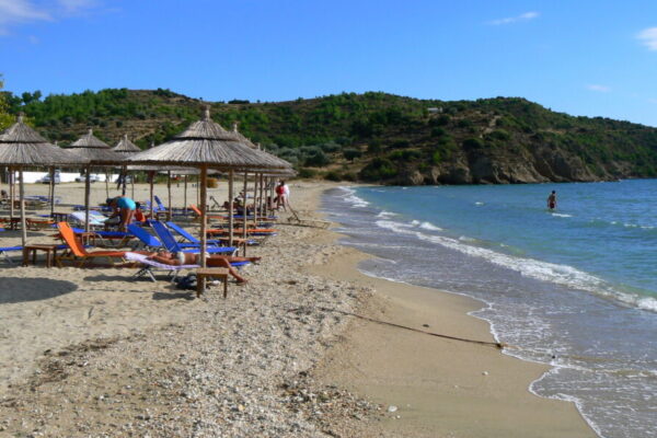 potos-plaza kod atriuma