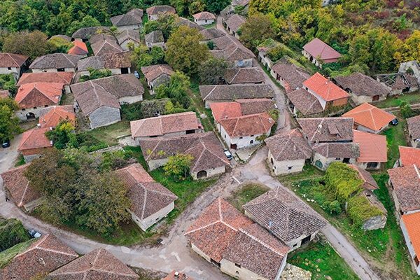 rajacke_i_rogljevske-600x457-1