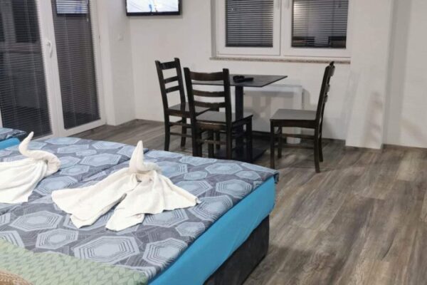 received_471230735118953