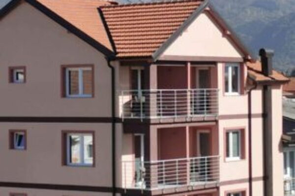 received_533389808708445