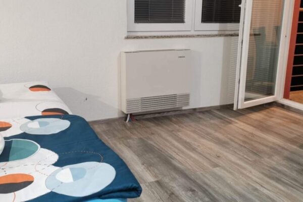 received_677911943983883