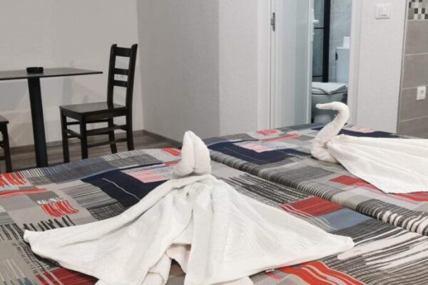 received_685263682966650