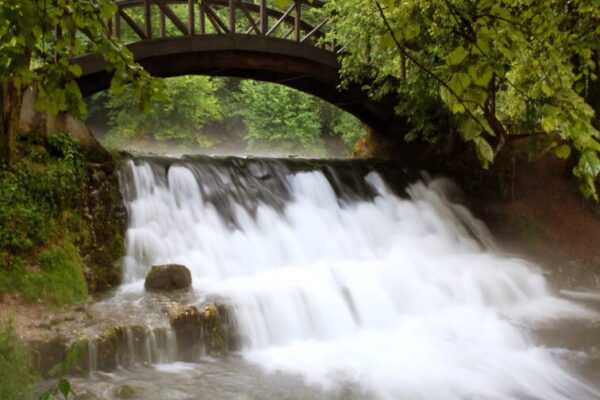 sarajevo-mostar-blagaj-vrelo-bosne-bosna-i-hercegovina-putovanje-10-scaled