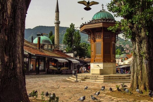 sarajevo-mostar-blagaj-vrelo-bosne-bosna-i-hercegovina-putovanje-3