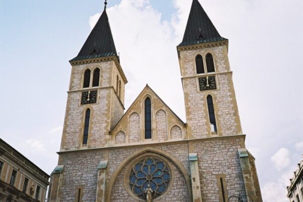 sarajevo-mostar-blagaj-vrelo-bosne-bosna-i-hercegovina-putovanje-4