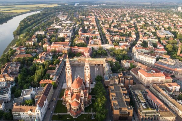 segedin-madjarska-putovanje-izlet-3