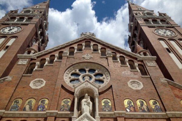 segedin-madjarska-putovanje-izlet-7