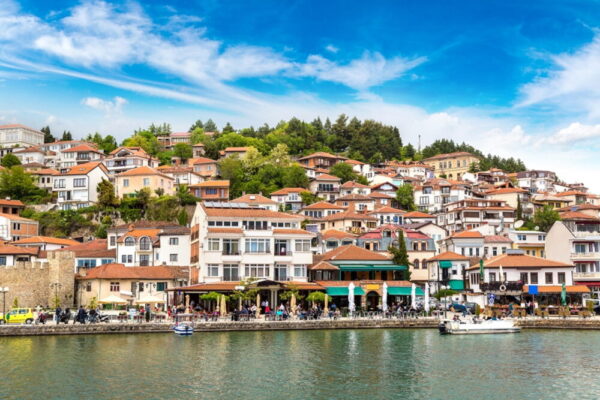 shutterstock_537490234_(Ohrid)