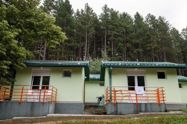 sme 19-4bef643a645a56f0637ad5288dcac6e6