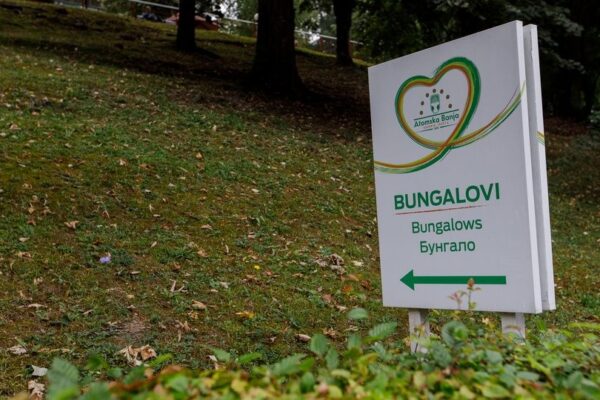 sme 20-bd074a25f5ec5c9d0f04ef32b1110510