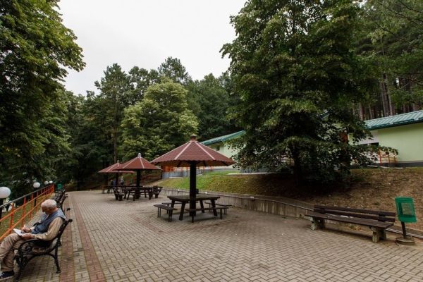 sme20-1c014f4aecf1b7543d23bc79f83deda3