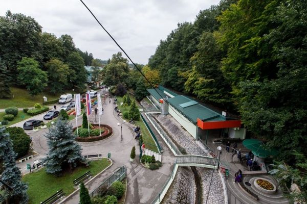 sme24-10bc2d21e903d27b0a7f6b3a820d2720