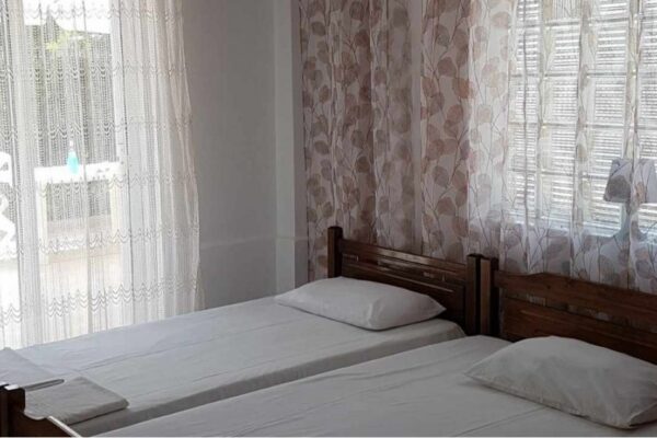 stella-apartments-5410-3