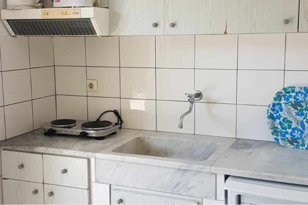 stella-apartments-5410-4