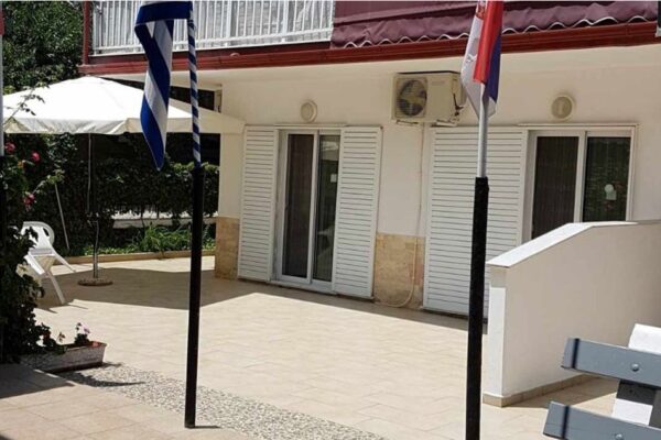 stella-apartments-5410