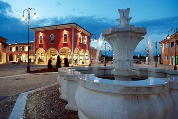 trst-palmanova-italija-autobusom-shopping-1