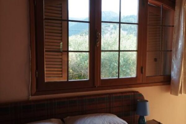 vana-studios-tasos-1