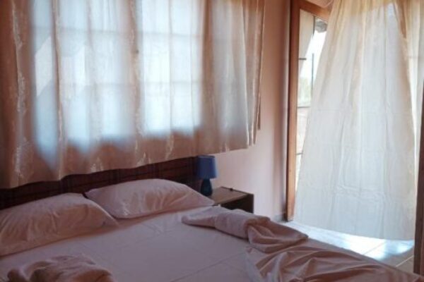 vana-studios-tasos-10