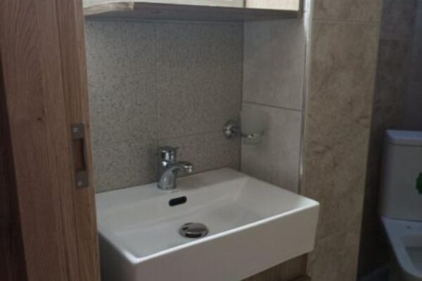 vana-studios-tasos-12