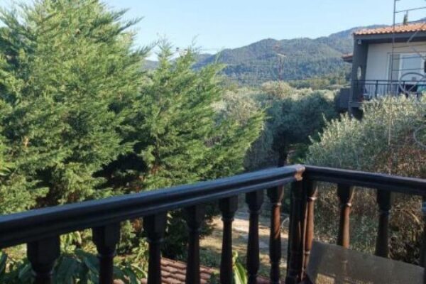 vana-studios-tasos-13