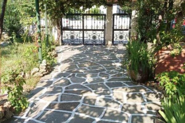 vana-studios-tasos-14