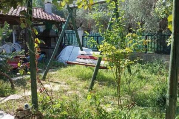 vana-studios-tasos-15