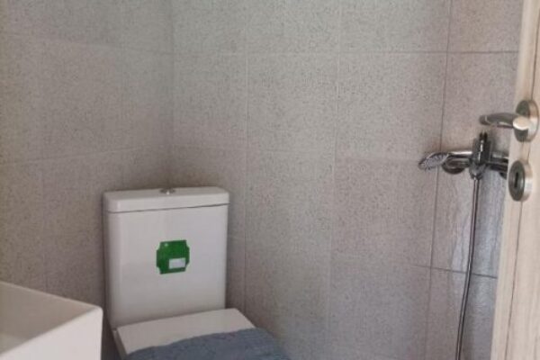 vana-studios-tasos-4