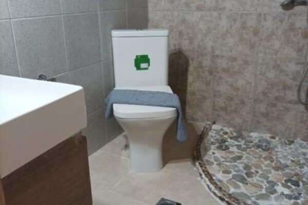 vana-studios-tasos-5