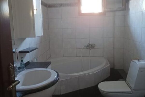 vana-studios-tasos-6