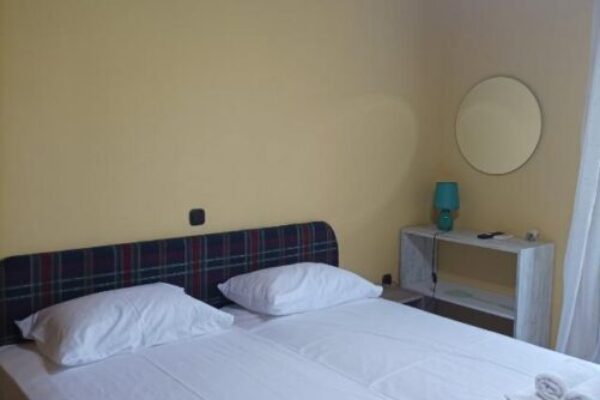 vana-studios-tasos-8