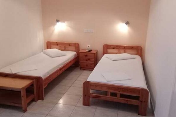 vila-akropol-edipsos-5846-1