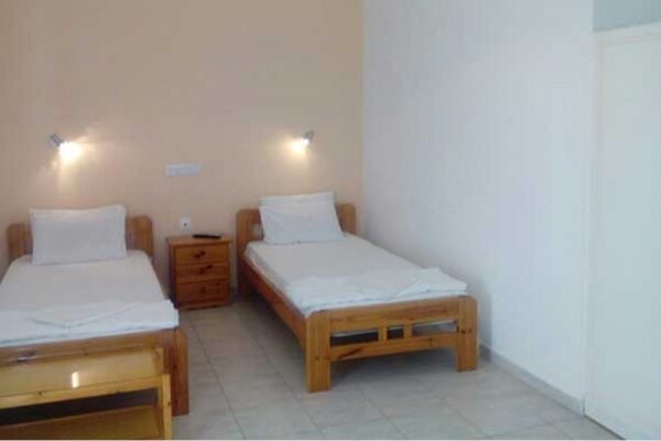 vila-akropol-edipsos-5846-2