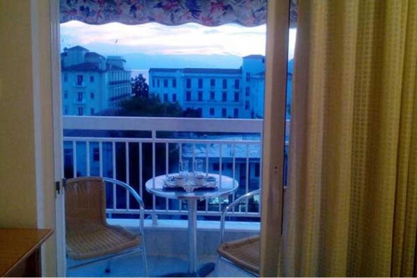 vila-akropol-edipsos-5846-3