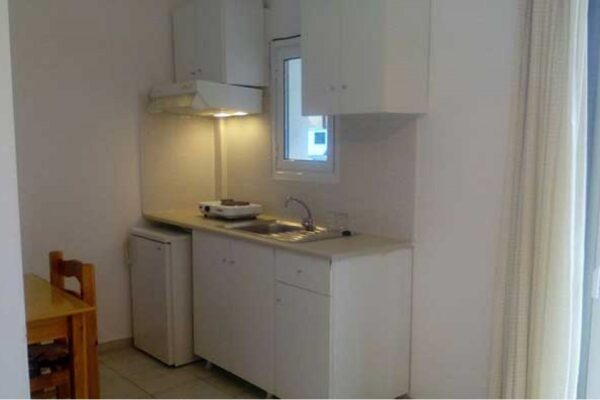 vila-akropol-edipsos-5846-5