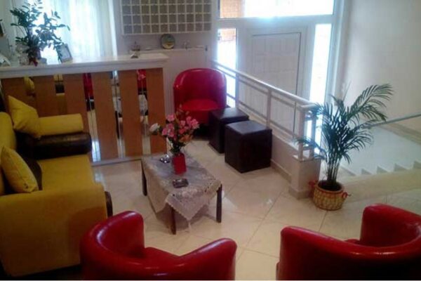 vila-akropol-edipsos-5846-6