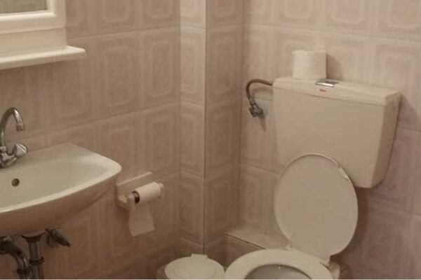 vila-akropol-edipsos-5846-7