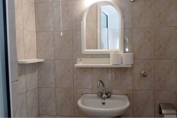 vila-akropol-garden-edipsos-6473-6