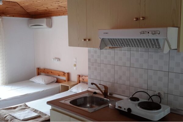 vila-alexandros-palace-mayak-tours-stavros-3