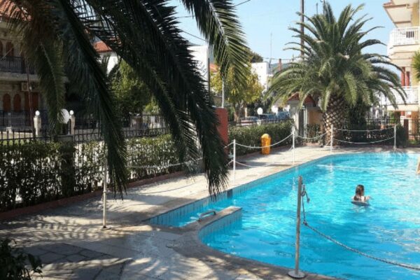 vila-alexandros-palace-mayak-tours-stavros-6