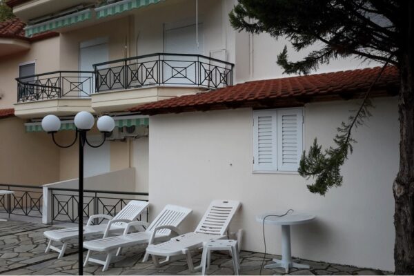 vila-alexandros-palace-mayak-tours-stavros-7