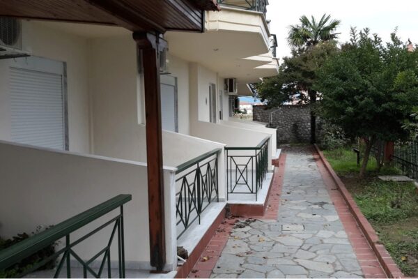 vila-alexandros-palace-mayak-tours-stavros-9