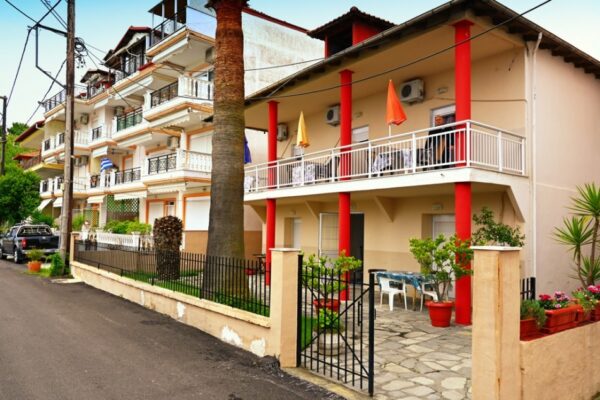 vila-atanasios-leptokarija-omniturs-01