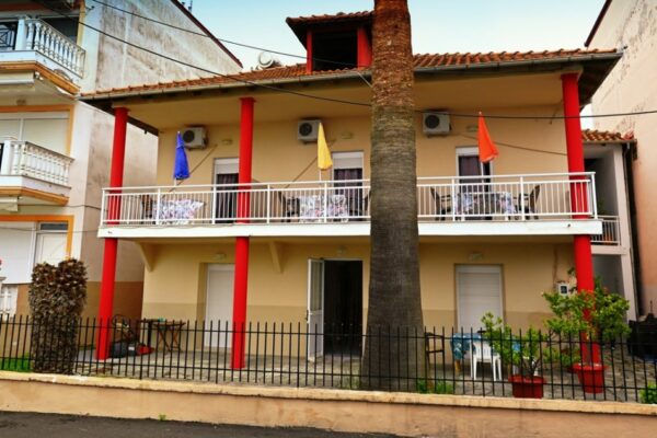 vila-atanasios-leptokarija-omniturs-02