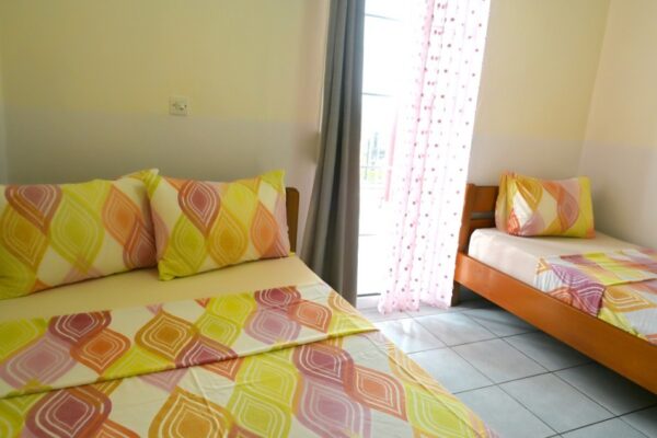 vila-atanasios-leptokarija-omniturs-05