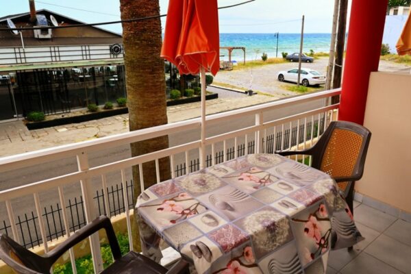 vila-atanasios-leptokarija-omniturs-08