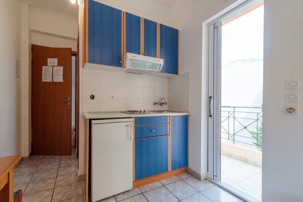 vila-athineon-pefki-evia-2