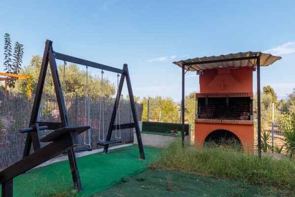 vila-athineon-pefki-evia-3