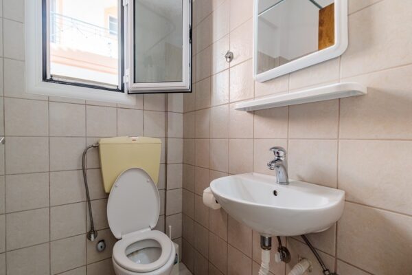 vila-athineon-pefki-evia-6