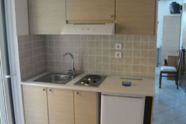 vila-athineon-pefki-evia-9