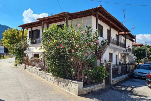 vila-dimitra-platani-10